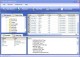 RECOVER GAURDIAN FILE RECOVERY 2007.01090
