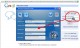 Recover Gmail Password 2.0.1.5
