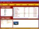 RECOVER LOST FILES 2007.10902