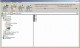 Recovery Star 1.30