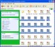 RECOVERY WIZARD 9.68