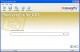 RecoveryFix for OST 4.05.01