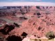 Red Rock Canyons 3.0