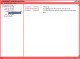 RedHanded.Net: Record Instant Messages! 2.5.0