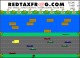 RedTaxFrogger 4.0