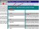 Reference for Teachers 5.3