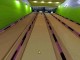 Refined Bowling 2.0