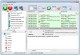 REFOG Keylogger 4.63