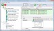REFOG Personal Monitor 4.63