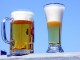 Refreshing Beer Screensaver 1