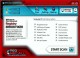 REG RECALL 2007.53820