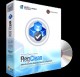RegCLEAN - Registry Cleaner 2007.924