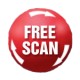 Regcure - Free Registry Cleaner Scan 1.0 Regcure - Free Registry Cleaner Scan 1.0