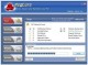 RegCure PC Registry Fixer 6.6.926