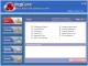 Regcure Registry Fixer 2007.9