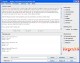 RegexSR 1.0.0