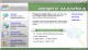 RegFix Mantra - Registry Cleaner 4.2