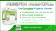 RegFix Mantra Cleaner 4.2.912