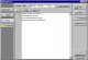 Reggie Pro 4.12
