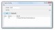 Register Hot Key 1.0