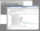 Registration Creator ActiveX v4.0 4.00.0237