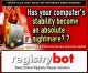 Registry Bot Repair 2007.68