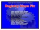 REGISTRY CLEAN FIX 2007.10909