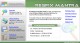 Registry Cleaner - RegFix Mantra 2.1 Registry Cleaner - RegFix Mantra 2.1