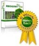 Registry Cleaner and Fixer 2007.69