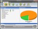 Registry CleanUP 4 4.2