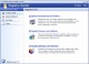 Registry Doctor 1.00