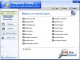 Registry Easy 2007.53