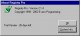 Registry Pro 2.2.6