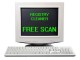 Registry Repair - Free Scan Tool For PC 1.46 Registry Repair - Free Scan Tool For PC 1.46