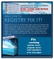 REGISTRY REPAIR FIX TOOL 2008.21314