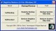 Registry Restore 4.0