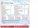 Registry Rinse 2.0