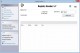 Registry Smoker 1.2