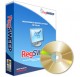 Registry Sweep 2007.912