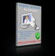 Registry Technician 2.2