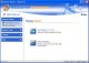 Registry Washer 3.7.5