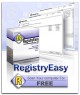 RegistryEasy 2.0