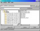 RegKey Backup 1.0