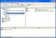 RegmagiK Registry Editor 4.9.11.0