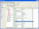 RegOrganizer and Cleaner 5.7