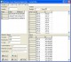 Regression Analysis - CurveFitter 1.2