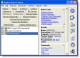 RegRun Security Suite Gold 5.7 RegRun Security Suite Gold 5.7