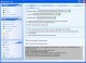 RegToy 0.5.3.2