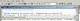 Regular Expressions for MS SQL server 1.51