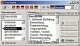 Reisewoerterbuch Deutsch - PC 5.0